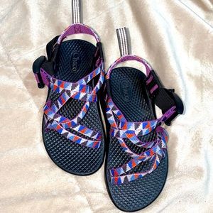 Toddler Sandals